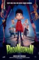 ParaNorman